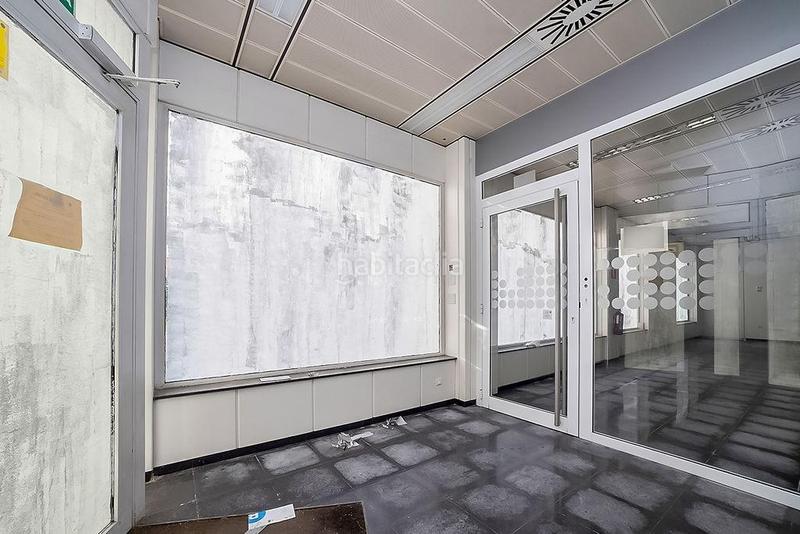 Foto 930ba3f6-bb6f-4b97-af59-db47741c5545. Geschäftsraum in Centro Elda