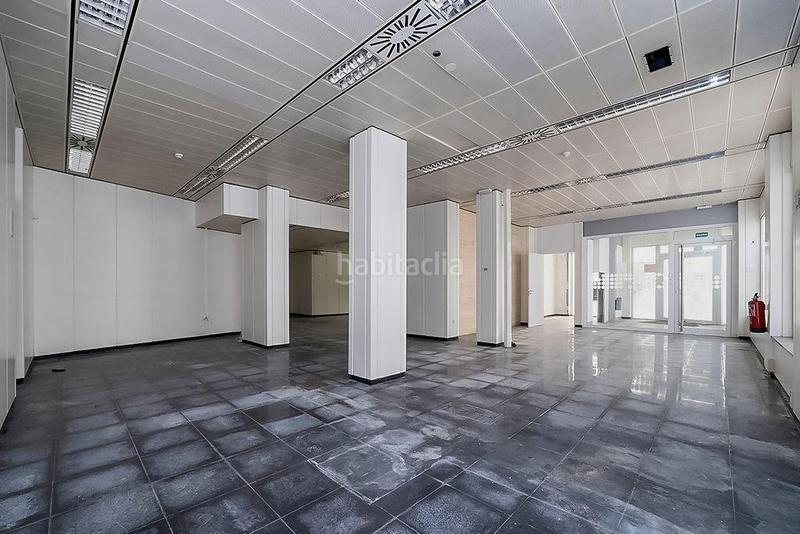 Foto 9af3b6e3-9f29-476c-a7b4-2ceaa7b98a95. Geschäftsraum in Centro Elda