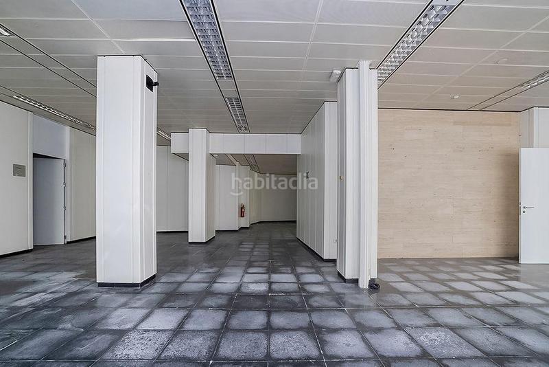 Foto d3eb313f-2d28-461a-a433-d19ed72520a1. Geschäftsraum in Centro Elda