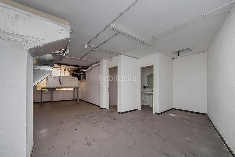 Foto d715e318-6836-4a76-9599-50b720d27e01. Geschäftsraum in Centro Elda