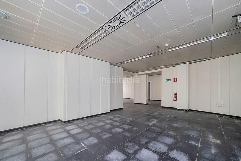 Foto e5f84045-d5e5-4a54-a0a2-90ce620acdee. Geschäftsraum in Centro Elda