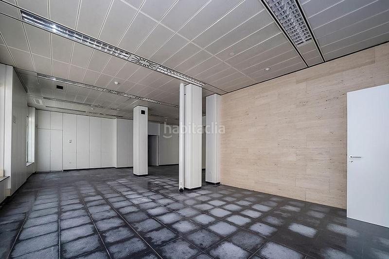 Foto ee42a12d-5cab-46b5-b414-f9392808e7a2. Geschäftsraum in Centro Elda