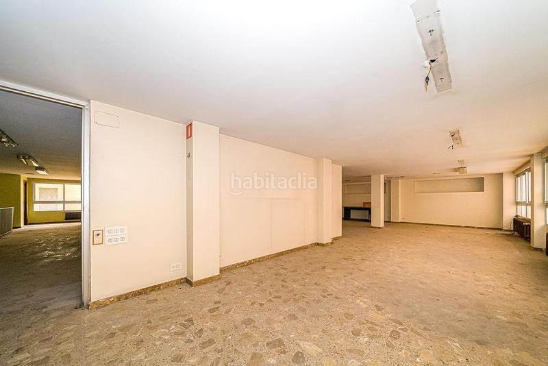 Foto 068d3804-827e-4791-9f03-cd3ab7e8aa04. Local comercial a Santa Rosa Alcoi