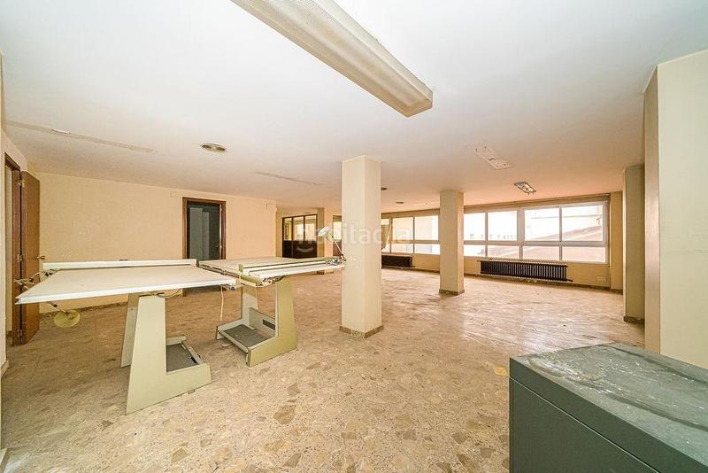 Foto 1920fce4-3196-49d0-9b78-793e01381d7e. Local comercial a Santa Rosa Alcoi