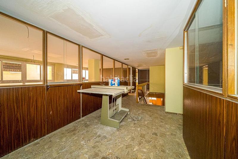 Foto 285618b8-3179-4b9a-8080-3f3e66eddcb6. Local comercial a Santa Rosa Alcoi