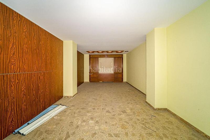 Foto 35ee1b78-839a-44ca-9bc8-c94bc4322511. Local comercial a Santa Rosa Alcoi