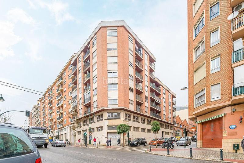 Foto 59d7adc2-fe0d-4e65-8dcb-a47562be736b. Local comercial a Santa Rosa Alcoi