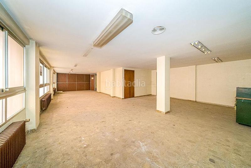 Foto 7f770cc8-78d5-49b5-b0fa-aa3b78910b94. Local comercial a Santa Rosa Alcoi