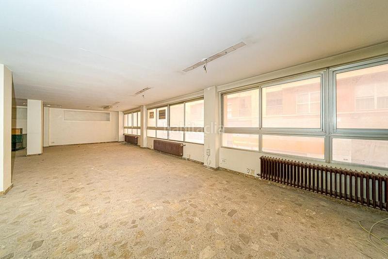 Foto 81cb2eb9-abb0-4974-979f-aac85b9c055e. Local comercial a Santa Rosa Alcoi