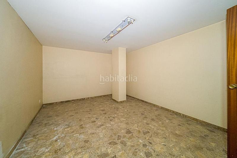 Foto 8b9f855b-ed2b-4af2-a446-afc5036817da. Local comercial a Santa Rosa Alcoi