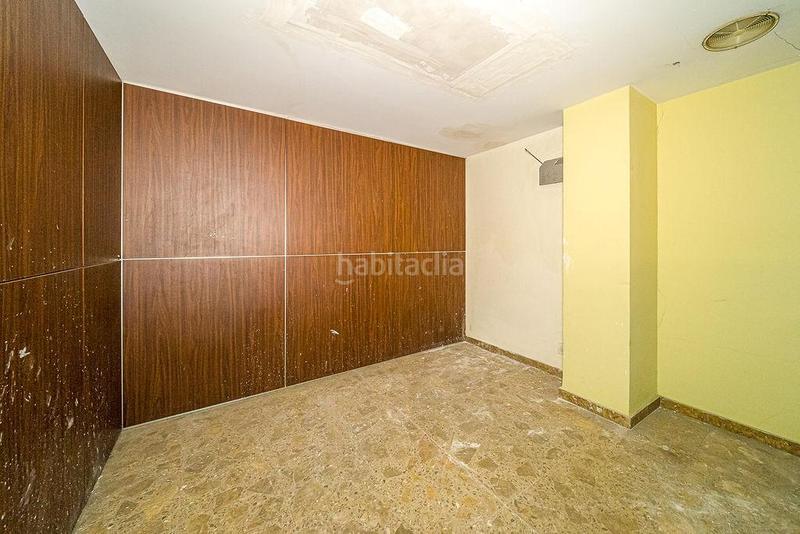 Foto a22a0f66-2ebc-499c-9b85-48d16b49bb77. Local comercial a Santa Rosa Alcoi