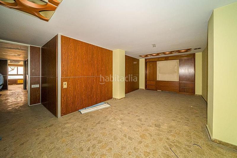 Foto a3ddbf87-0f45-4e56-8e34-7abeed0381ef. Local comercial a Santa Rosa Alcoi