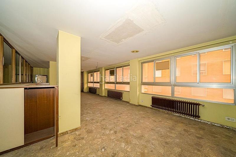 Foto b0a79027-ac8f-4c37-8551-524b31083fba. Local comercial a Santa Rosa Alcoi