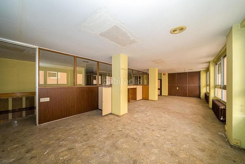 Foto b8ca44bc-301a-4b56-8542-c66287f5fa8e. Local comercial a Santa Rosa Alcoi