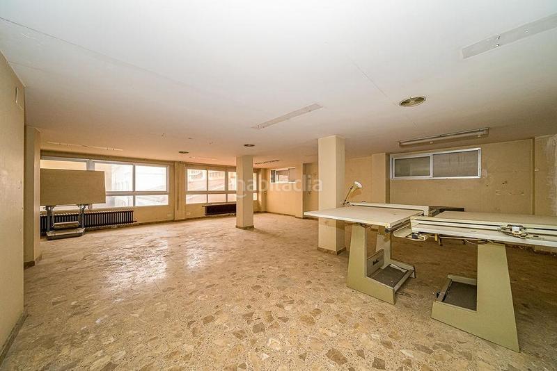 Foto ca086900-ee32-490a-b25a-5152868f5b08. Local comercial a Santa Rosa Alcoi