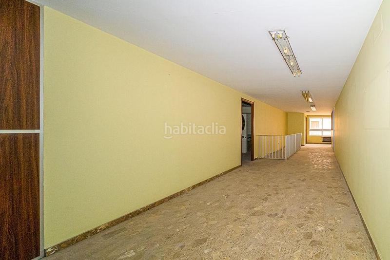 Foto d6593fe5-b323-40d3-9a56-06ca761ca35c. Local comercial a Santa Rosa Alcoi