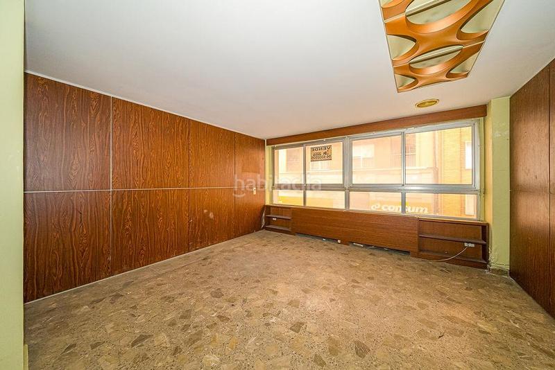 Foto eaf31f66-26b5-4682-9f1d-f96fcdf87122. Local comercial a Santa Rosa Alcoi