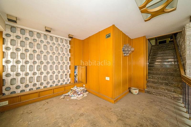 Foto fbe5fc53-fd8c-45d8-bcd1-c8ba0ef57914. Local comercial a Santa Rosa Alcoi