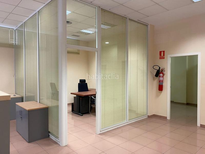 Foto 825f3d61-b36f-4fae-a6e7-ef589a99d6b6. Business premise in Eixample Alcoi