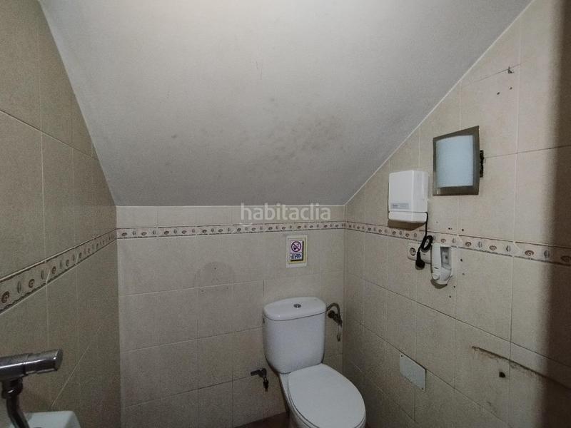 Foto 4b1a1c72-158a-4580-9d9f-d693610d2103. Local comercial local , alicante en Cañada