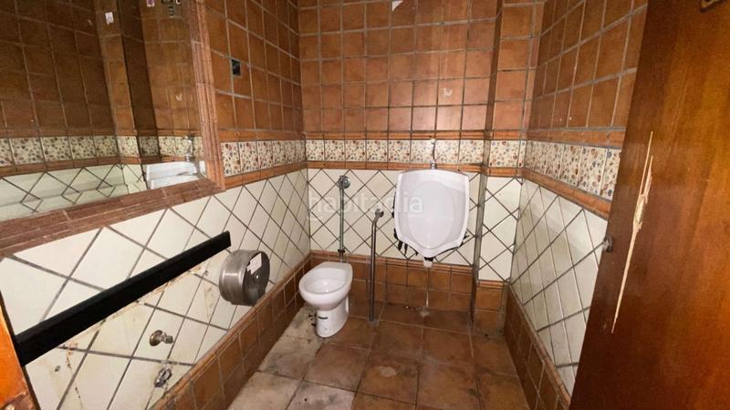 Foto 10ae5c12-eef1-4d53-922f-879593e765bb. Locale commerciale in Las Cruces Villena