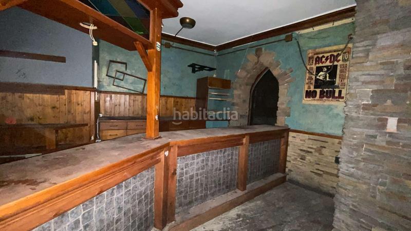 Foto 6f806408-8e1c-46fb-a10f-5c419927ecb9. Locale commerciale in Las Cruces Villena