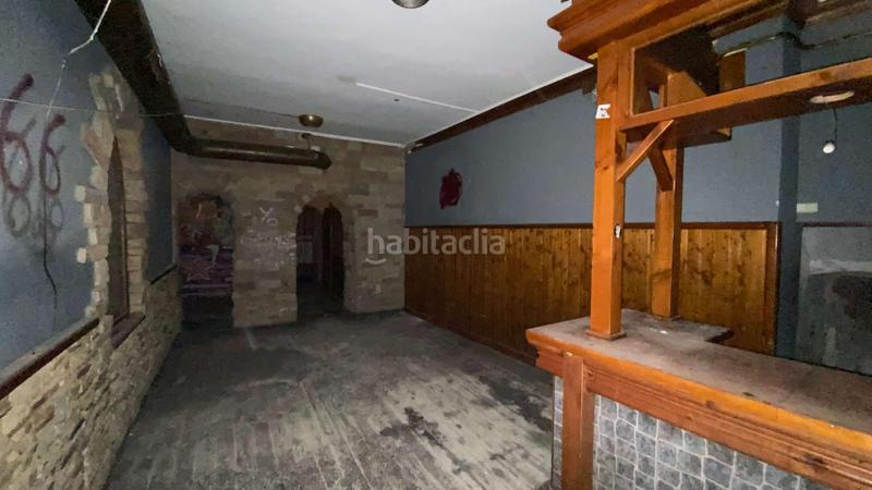 Foto 7a2bd39c-da27-42a0-aaed-681b68b50e5d. Locale commerciale in Las Cruces Villena