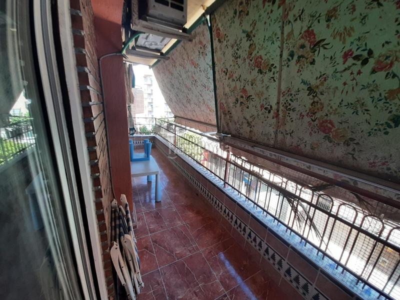 Foto 3ae2018f-f6fe-42b3-ad22-6afe6896e3df. Piso  l, alicante en Centro Mutxamel