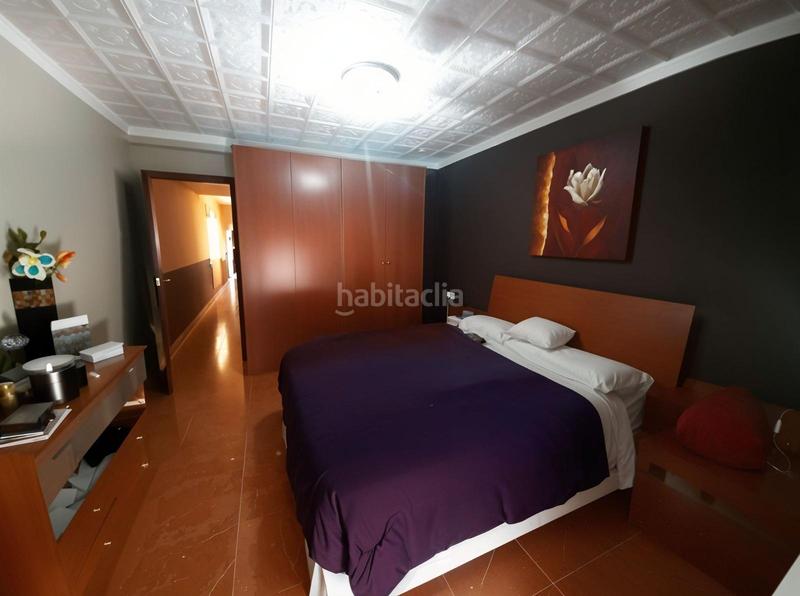 Foto 5b109e0f-d00b-4937-8114-9db30a72b87a. Piso  l, alicante en Centro Mutxamel