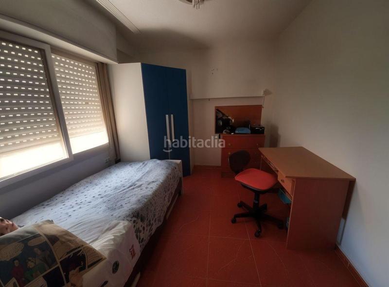Foto 9e50f3d2-82c5-4343-b17d-a1bb85b6009c. Piso  l, alicante en Centro Mutxamel