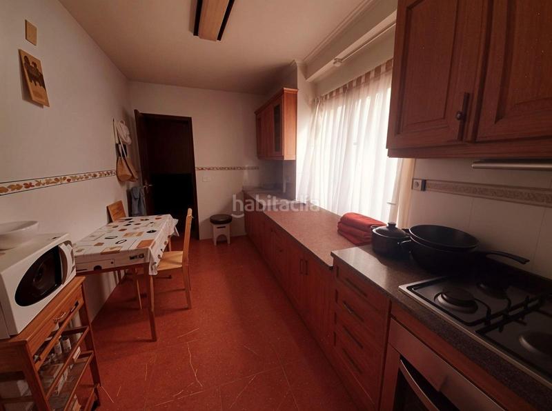 Foto a8aec80e-f56d-4fa5-9d80-494b051ac778. Piso  l, alicante en Centro Mutxamel