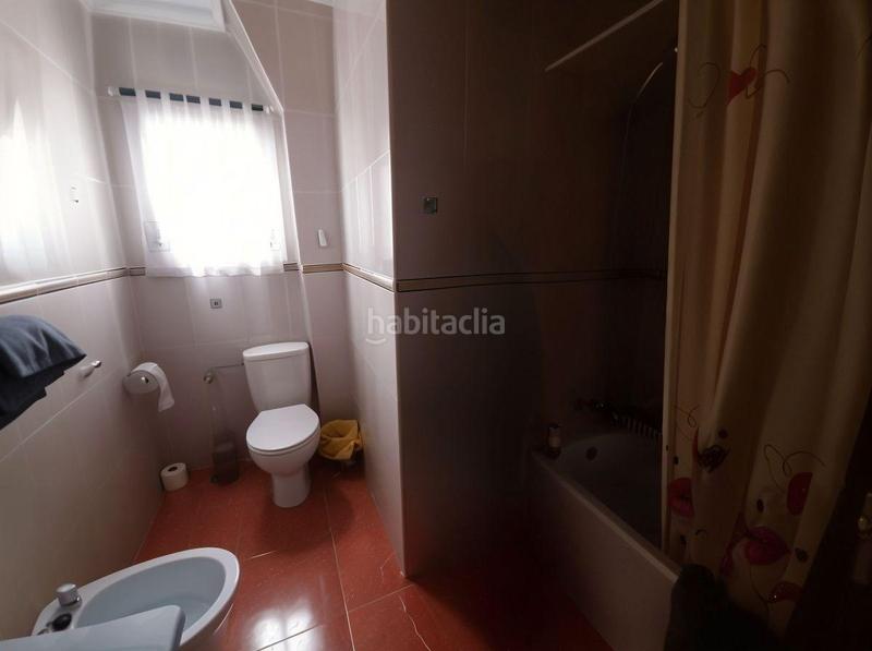 Foto b3017078-eb1e-4d74-8039-81b674ee9c83. Piso  l, alicante en Centro Mutxamel