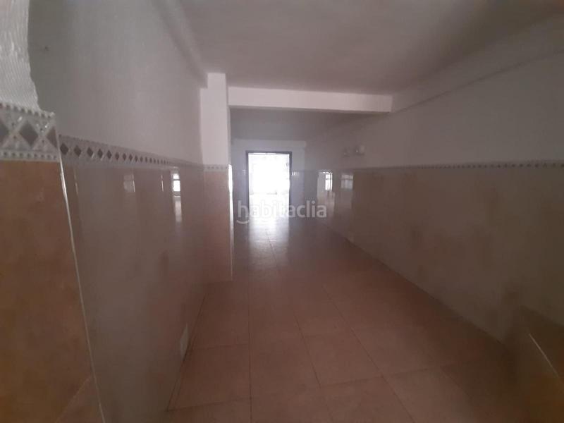 Foto d6285151-5d0e-485c-b82b-dc007d0fe0ea. Piso  l, alicante en Centro Mutxamel