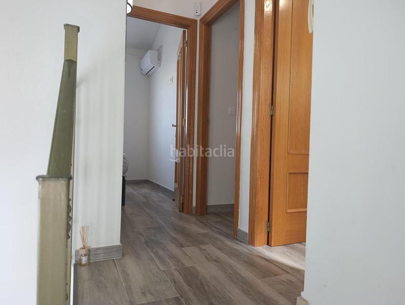 Foto 0591cfea-c9eb-4f98-be80-1e7941db74ff. Casa con parcheggio piscina in Puerto Marino Santa Pola