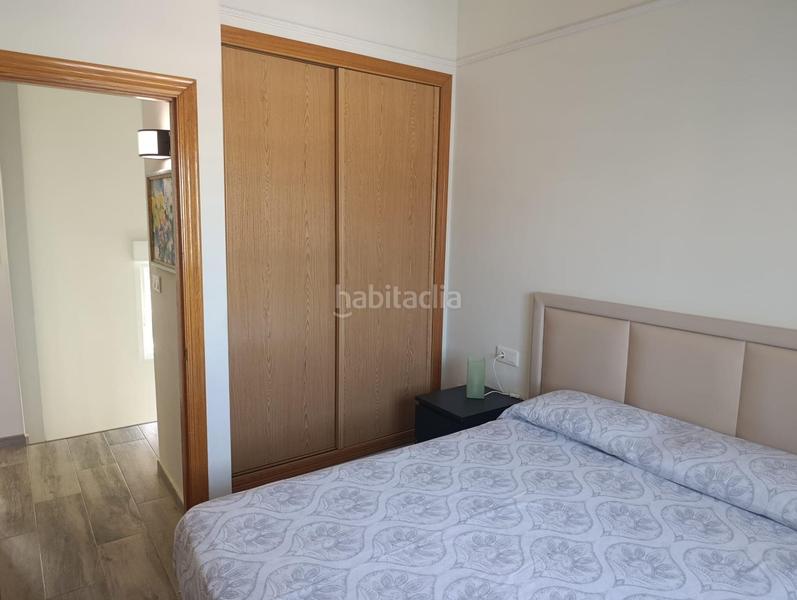 Foto 0cf21508-f128-4bdf-b821-25a9accbb09e. Casa con parcheggio piscina in Puerto Marino Santa Pola