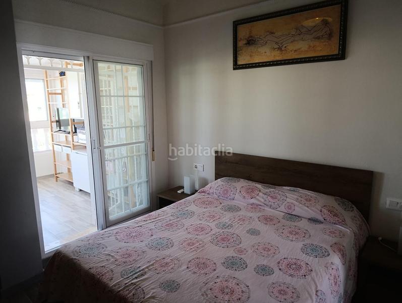 Foto 16ef7e41-24c0-4570-acc4-cf9bcdda6c83. Casa con parcheggio piscina in Puerto Marino Santa Pola