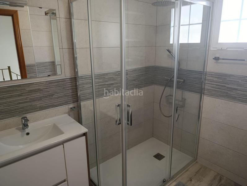 Foto 1fdd8dde-1c19-4afb-9de1-b370b72da9ea. Casa con parcheggio piscina in Puerto Marino Santa Pola