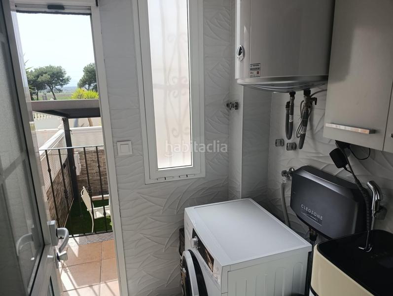 Foto 2bb39ebf-bad1-4871-a3c5-e8911db619cc. Casa con parcheggio piscina in Puerto Marino Santa Pola