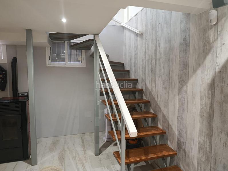 Foto 2bf7c96e-c81d-4247-8117-40814704a341. Casa con parcheggio piscina in Puerto Marino Santa Pola