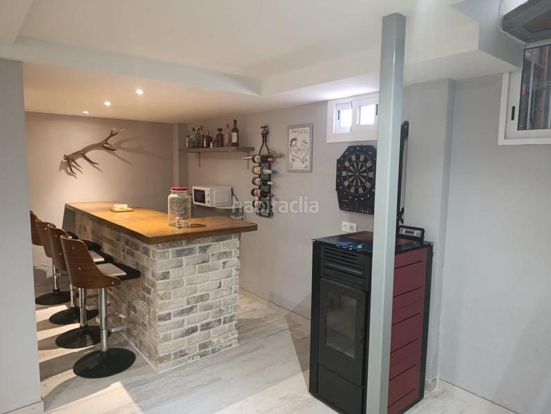 Foto 3d5342c2-3cec-4500-868b-4a0276c97838. Casa con parcheggio piscina in Puerto Marino Santa Pola