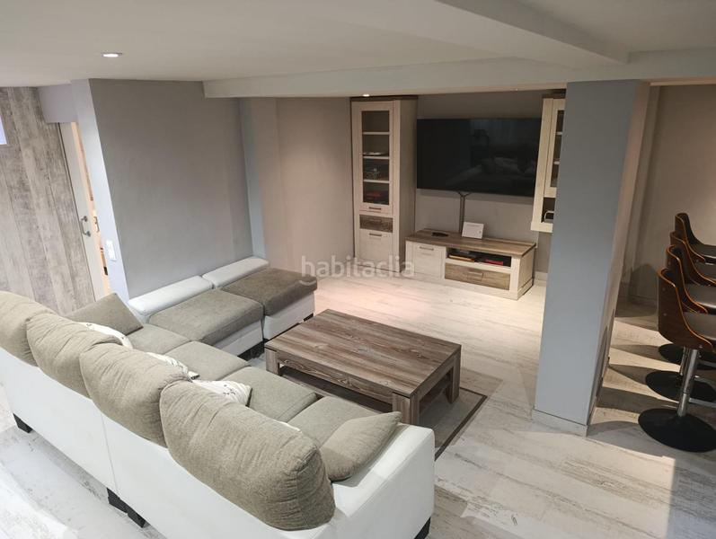 Foto 6068ce29-da70-4fd5-b8ed-629224d68748. Casa con parcheggio piscina in Puerto Marino Santa Pola