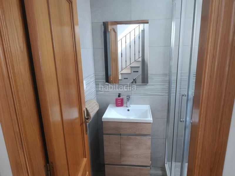 Foto 854d0cc4-2b27-4384-a848-0aed746de0e8. Casa con parcheggio piscina in Puerto Marino Santa Pola