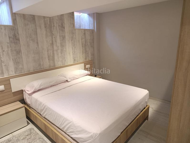 Foto ee614bde-2676-4171-a6ef-e74cf1cbc2e7. Casa con parcheggio piscina in Puerto Marino Santa Pola