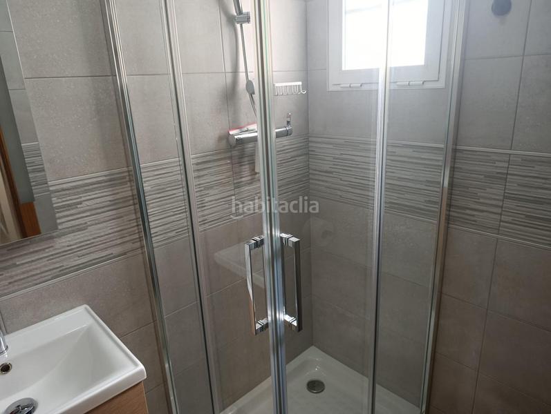 Foto f6014408-fe5f-4de7-9bc2-345145d0a0db. Casa con parcheggio piscina in Puerto Marino Santa Pola