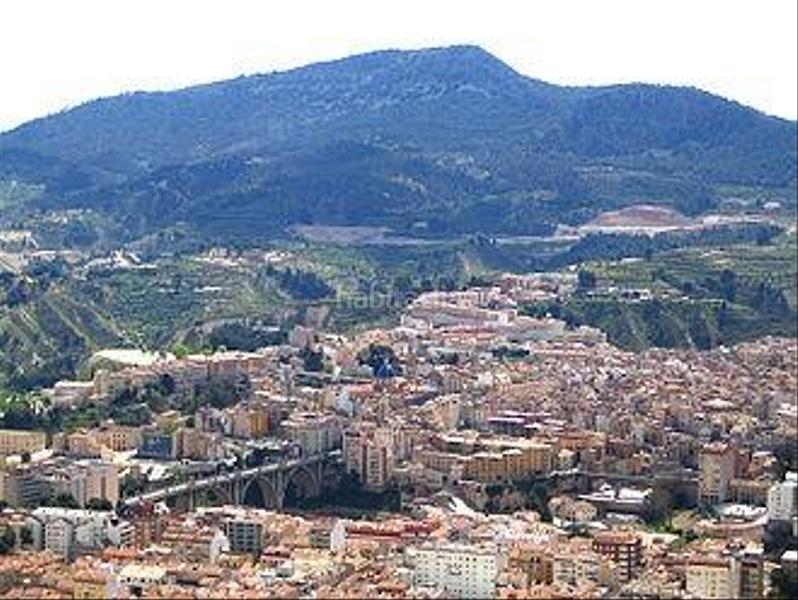 Foto 03e14251-93b6-4766-914e-7bb6ac44c453. Local comercial a Eixample Alcoi