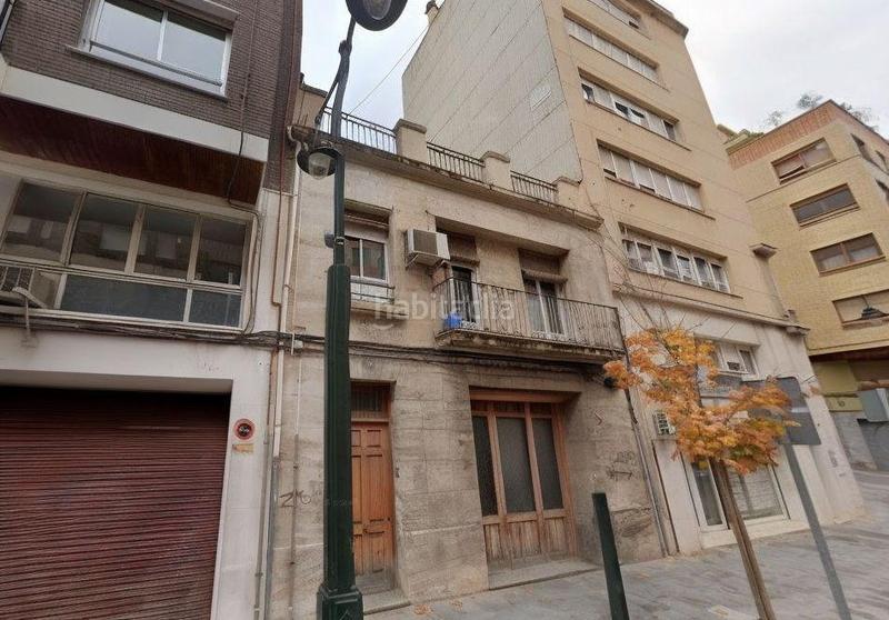 Foto 1319ad3c-742d-48e5-929b-d6ad123c1545. Local comercial a Eixample Alcoi