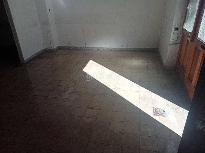 Foto 497b25b0-f9f3-4987-914f-88b868deb001. Local comercial a Eixample Alcoi