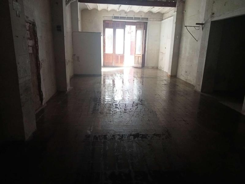 Foto 7f4af455-7aa2-4666-b46c-903c1b682830. Local comercial a Eixample Alcoi