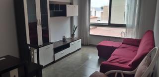 Appartement à Churra