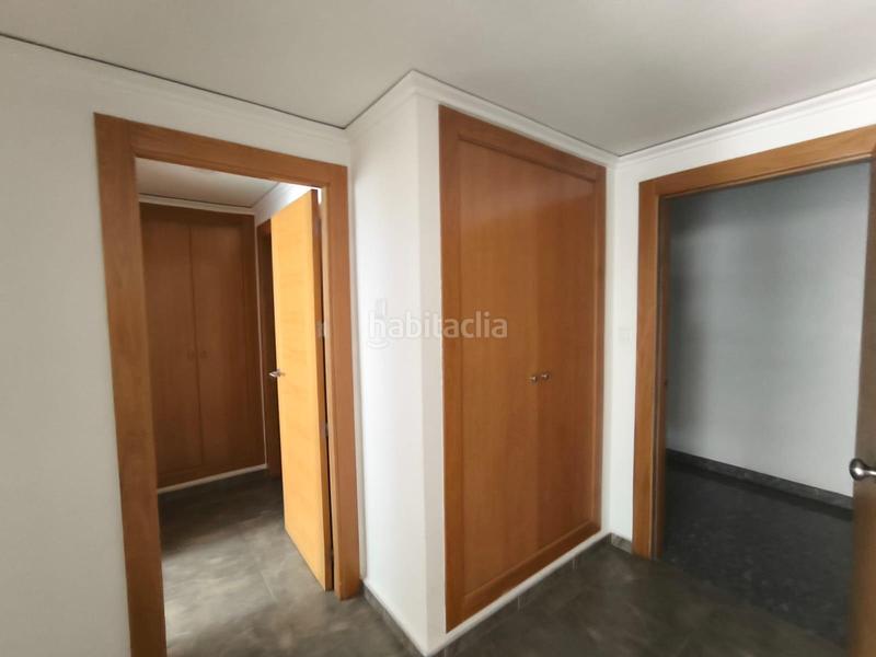 Foto 1eb3566d-c379-4525-923c-eca69ed237f5. Piso  en Churra. en Churra Murcia